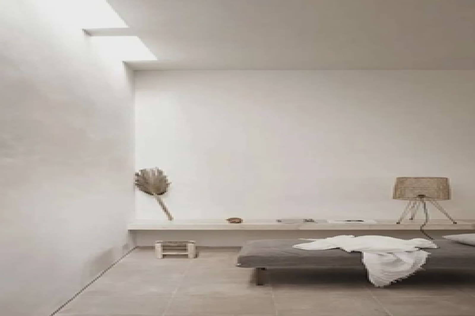 Tontti myytävänä paikassa Capdepera - 210 000 € (Ref: 9109164)