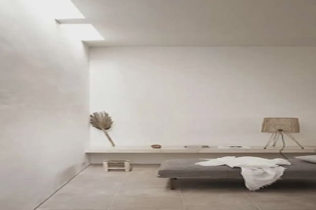 Działka budowlana na sprzedaż w Capdepera - 210 000 € (Ref: 9109164)