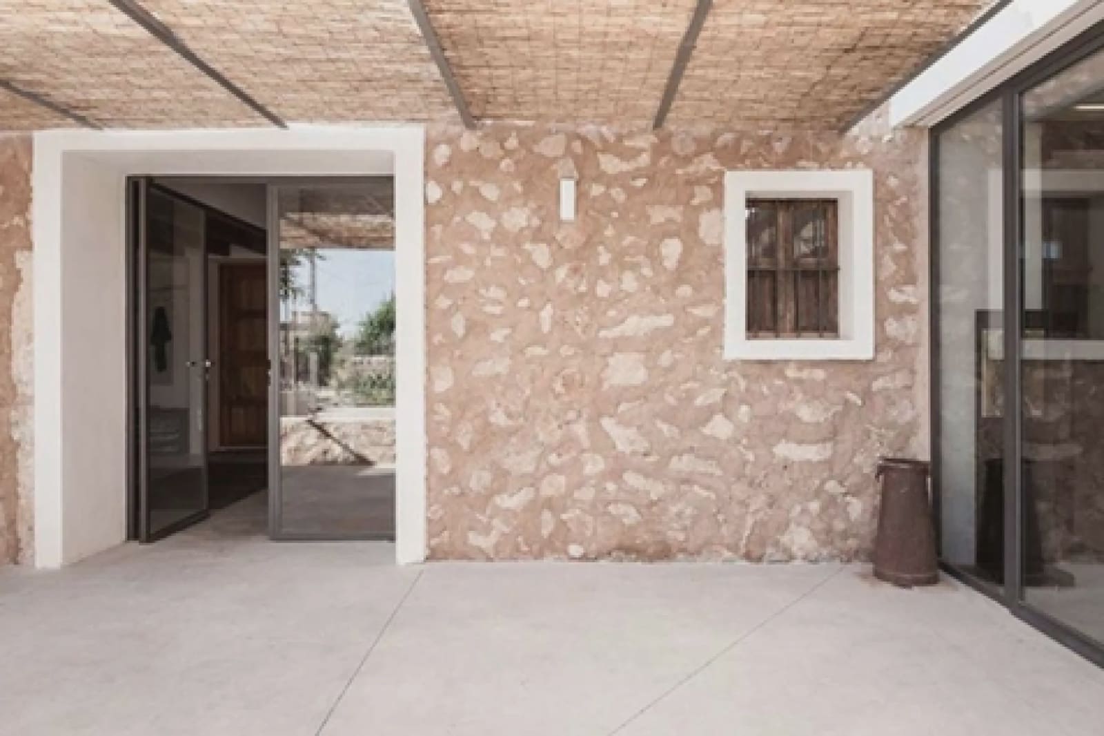 Tontti myytävänä paikassa Capdepera - 210 000 € (Ref: 9109164)