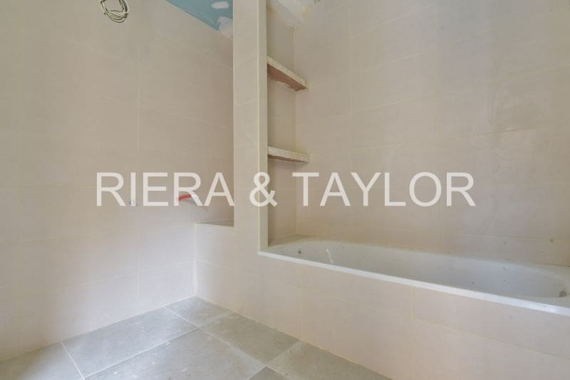 3 soveværelse Byhus til salg i Manacor - € 298.000 (Ref: 9109353)