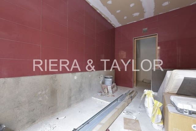 3 soveværelse Byhus til salg i Manacor - € 298.000 (Ref: 9109353)