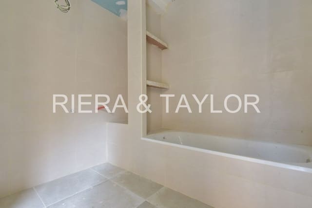 3 soveværelse Byhus til salg i Manacor - € 298.000 (Ref: 9109353)