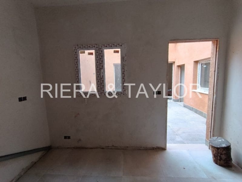 3 soveværelse Byhus til salg i Manacor - € 298.000 (Ref: 9109353)