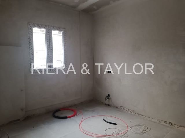 3 soveværelse Byhus til salg i Manacor - € 298.000 (Ref: 9109353)