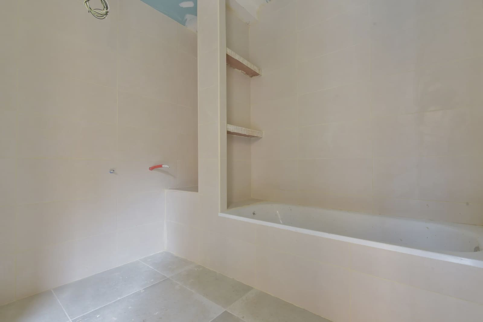 3 soveværelse Byhus til salg i Manacor - € 298.000 (Ref: 9109353)