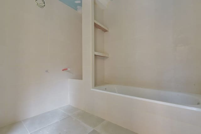 3 soverom Hus til salgs i Manacor - € 298 000 (Ref: 9109353)