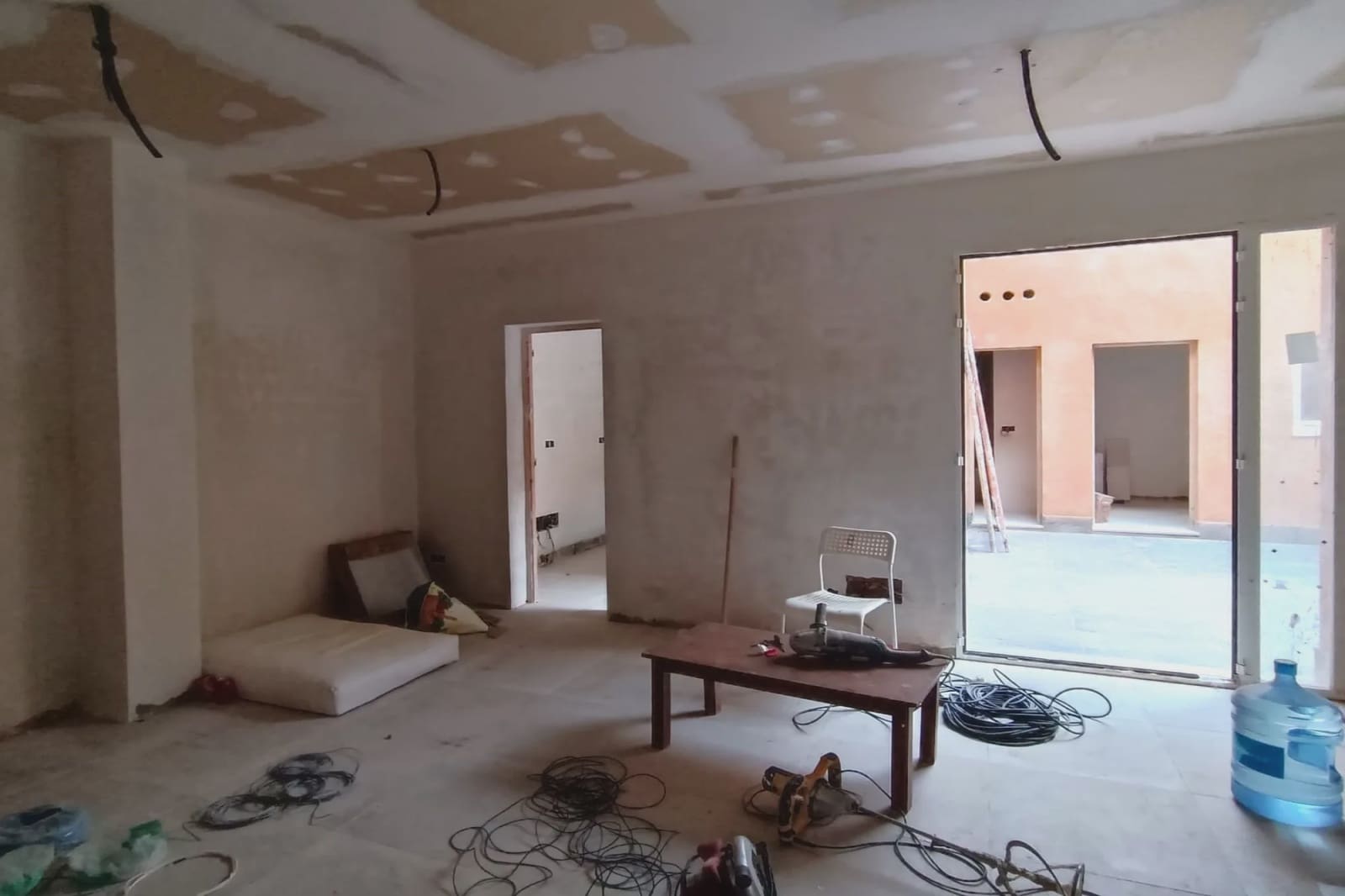 3 soveværelse Byhus til salg i Manacor - € 298.000 (Ref: 9109353)