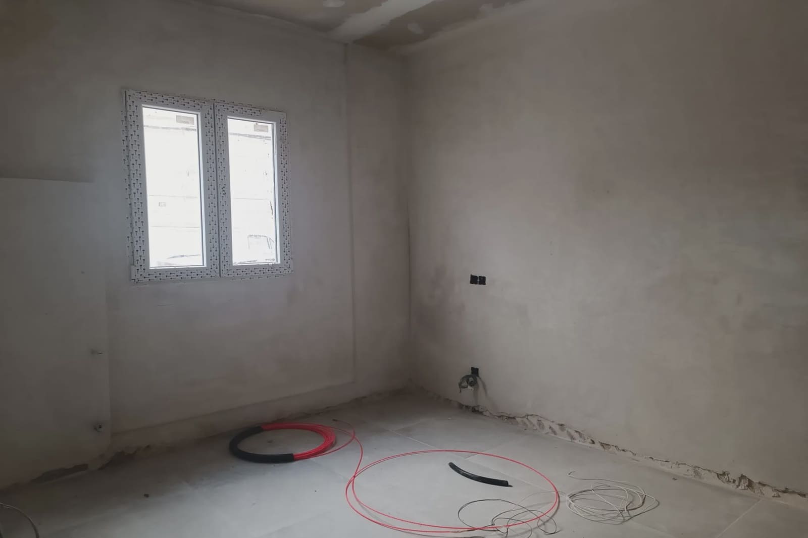 3 soveværelse Byhus til salg i Manacor - € 298.000 (Ref: 9109353)