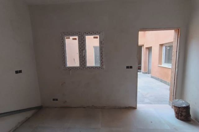 3 soverom Hus til salgs i Manacor - € 298 000 (Ref: 9109353)