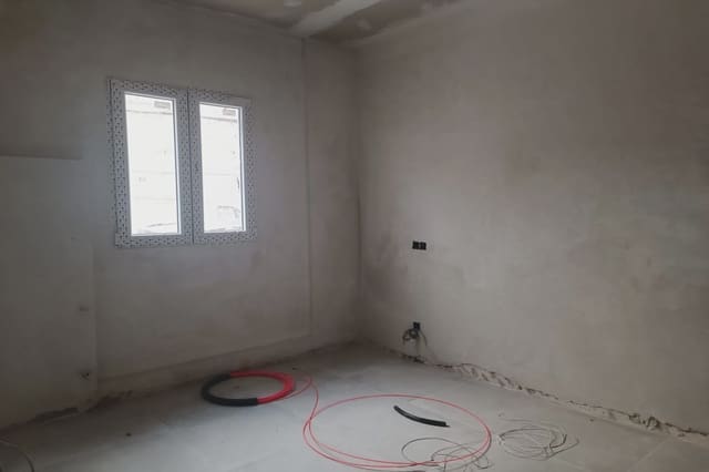 3 soverom Hus til salgs i Manacor - € 298 000 (Ref: 9109353)