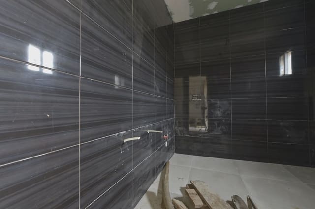 3 soverom Hus til salgs i Manacor - € 298 000 (Ref: 9109353)