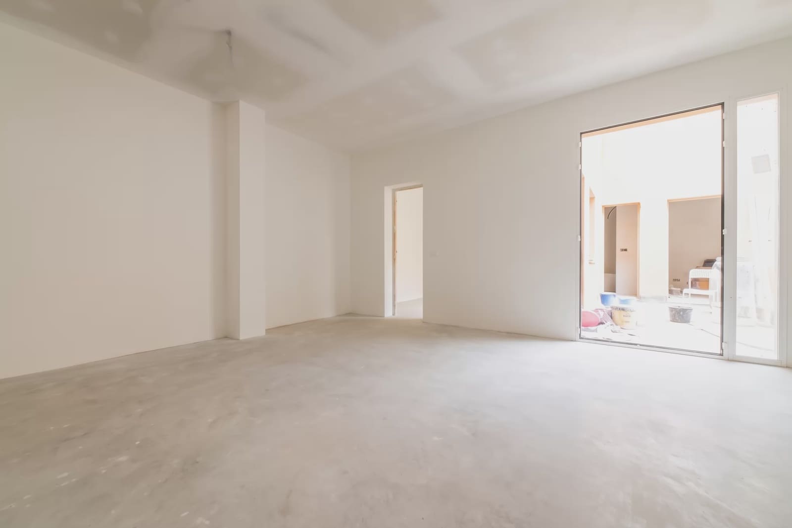 3 camera da letto Casa in vendita in Manacor - 298.000 € (Rif: 9109353)