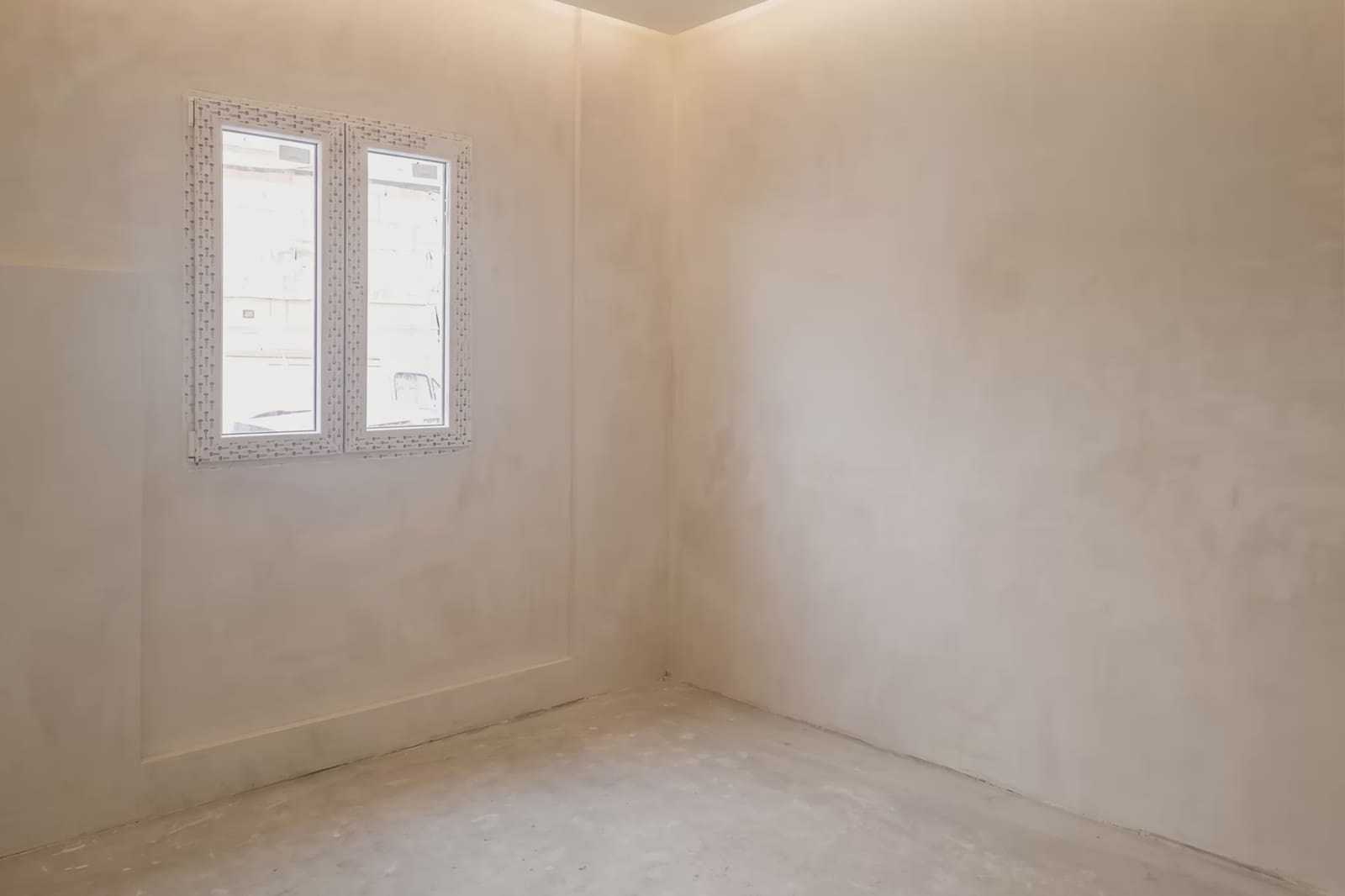 3 camera da letto Casa in vendita in Manacor - 298.000 € (Rif: 9109353)
