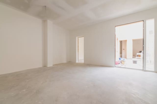 3 slaapkamer Huis te koop in Manacor - € 298.000 (Ref: 9109353)