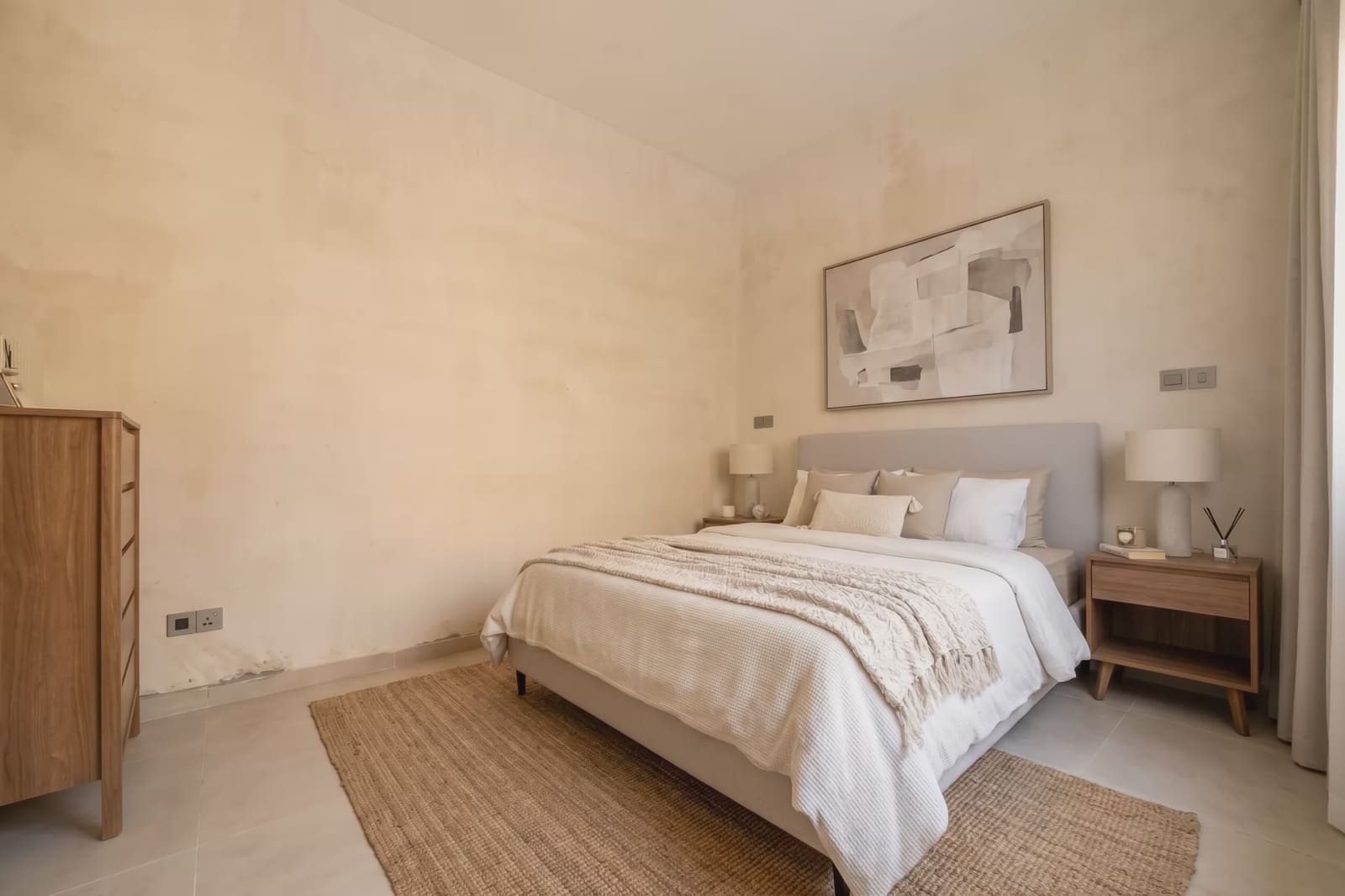 3 camera da letto Casa in vendita in Manacor - 298.000 € (Rif: 9109353)