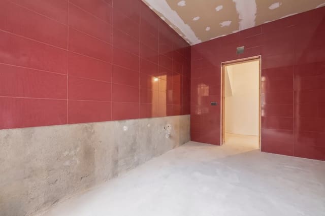 3 slaapkamer Huis te koop in Manacor - € 298.000 (Ref: 9109353)