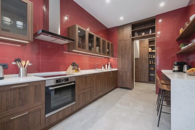 3 slaapkamer Huis te koop in Manacor - € 298.000 (Ref: 9109353)