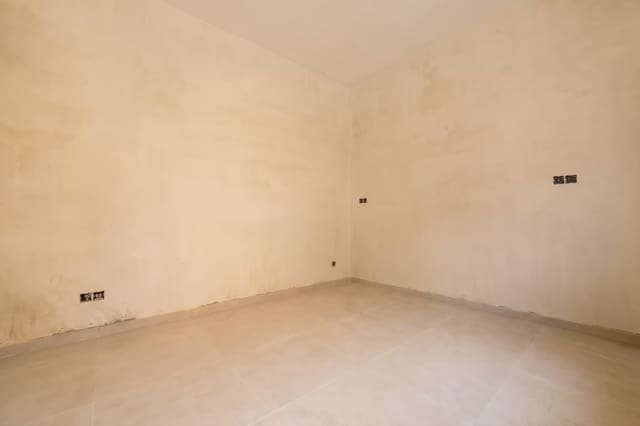 3 slaapkamer Huis te koop in Manacor - € 298.000 (Ref: 9109353)