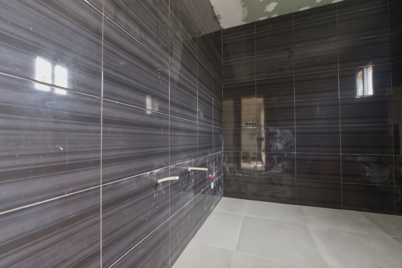 3 camera da letto Casa in vendita in Manacor - 298.000 € (Rif: 9109353)
