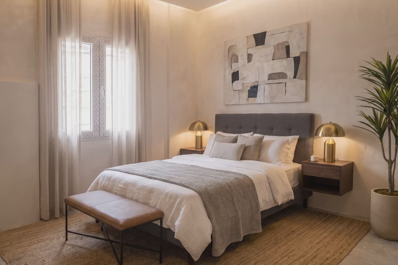 3 camera da letto Casa in vendita in Manacor - 298.000 € (Rif: 9109353)