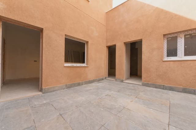 3 slaapkamer Huis te koop in Manacor - € 298.000 (Ref: 9109353)