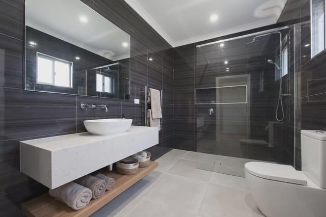3 slaapkamer Huis te koop in Manacor - € 298.000 (Ref: 9109353)