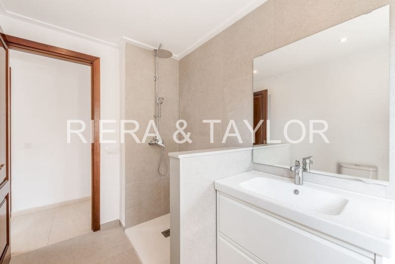 3 soveværelse Lejlighed til salg i Portocristo / Port de Manacor - € 300.000 (Ref: 9115382)