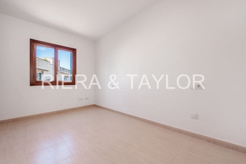 3 soveværelse Lejlighed til salg i Portocristo / Port de Manacor - € 300.000 (Ref: 9115382)