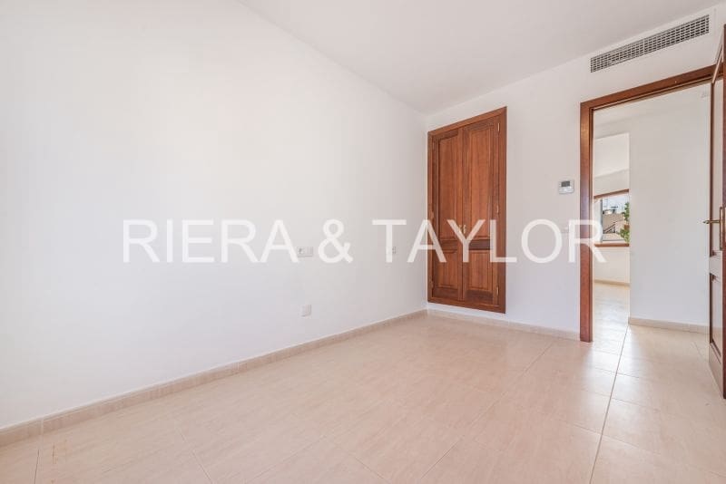 3 soveværelse Lejlighed til salg i Portocristo / Port de Manacor - € 300.000 (Ref: 9115382)