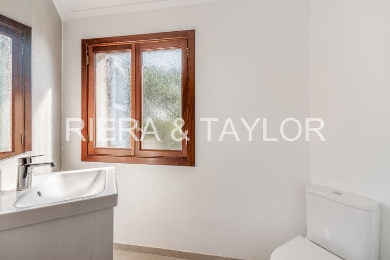 3 soveværelse Lejlighed til salg i Portocristo / Port de Manacor - € 300.000 (Ref: 9115382)