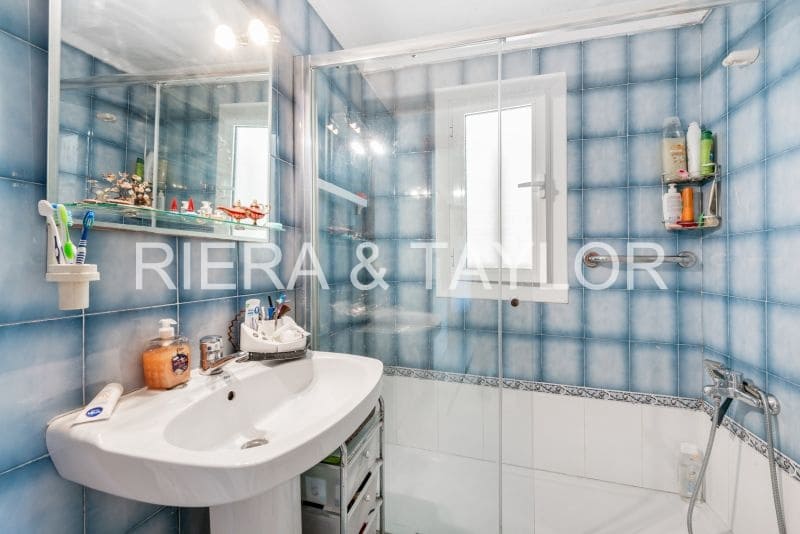 4 soveværelse Finca/Landehus til salg i Son Servera - € 780.000 (Ref: 9116760)