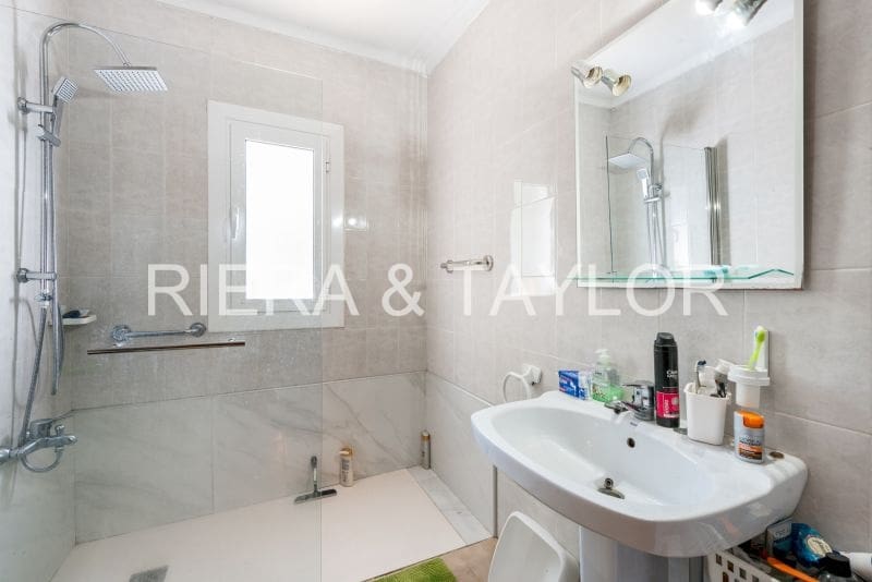 4 soveværelse Finca/Landehus til salg i Son Servera - € 780.000 (Ref: 9116760)