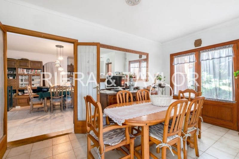 4 soveværelse Finca/Landehus til salg i Son Servera - € 780.000 (Ref: 9116760)