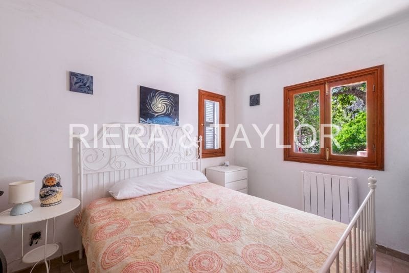 4 soveværelse Finca/Landehus til salg i Son Servera - € 780.000 (Ref: 9116760)