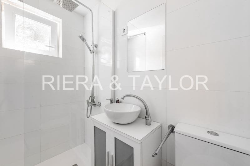 4 soveværelse Finca/Landehus til salg i Son Servera - € 780.000 (Ref: 9116760)