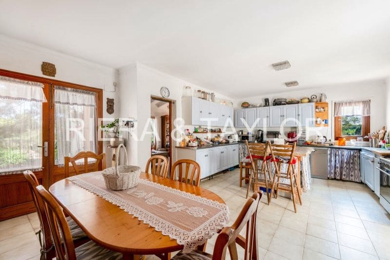 4 soveværelse Finca/Landehus til salg i Son Servera - € 780.000 (Ref: 9116760)