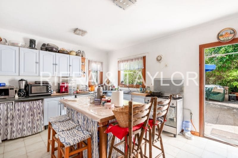 4 soveværelse Finca/Landehus til salg i Son Servera - € 780.000 (Ref: 9116760)