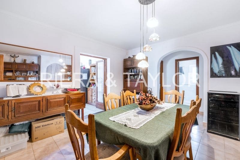 4 soveværelse Finca/Landehus til salg i Son Servera - € 780.000 (Ref: 9116760)