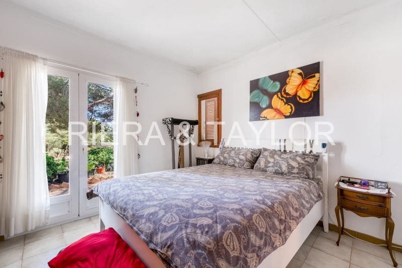 4 soveværelse Finca/Landehus til salg i Son Servera - € 780.000 (Ref: 9116760)