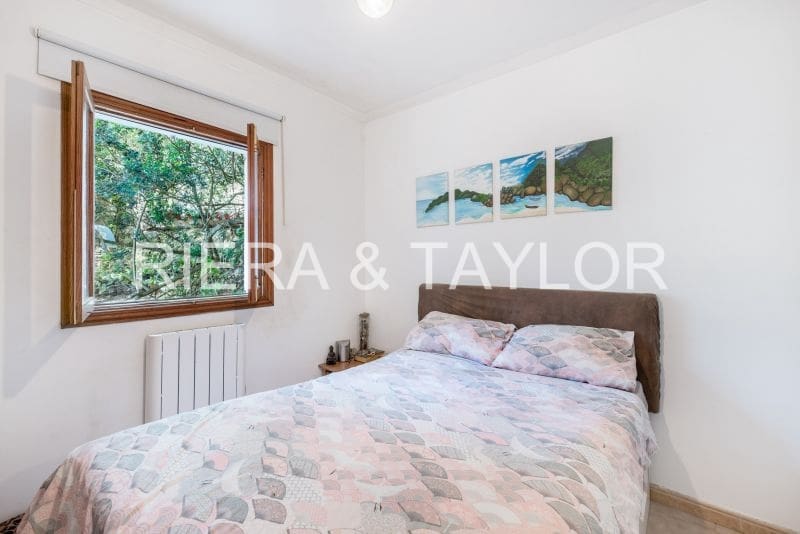 4 soveværelse Finca/Landehus til salg i Son Servera - € 780.000 (Ref: 9116760)