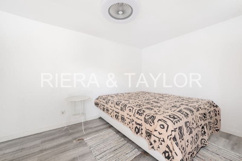 4 soveværelse Finca/Landehus til salg i Son Servera - € 780.000 (Ref: 9116760)