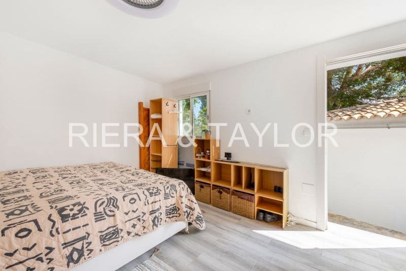 4 soveværelse Finca/Landehus til salg i Son Servera - € 780.000 (Ref: 9116760)