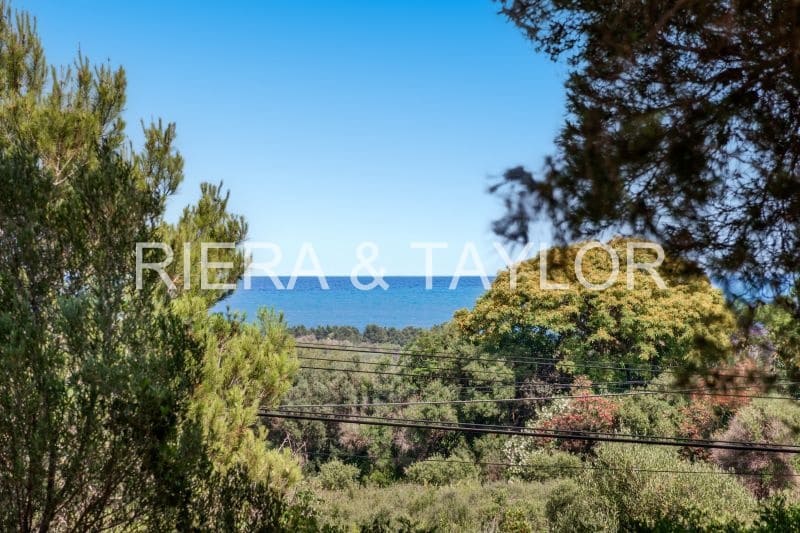 4 soveværelse Finca/Landehus til salg i Son Servera - € 780.000 (Ref: 9116760)