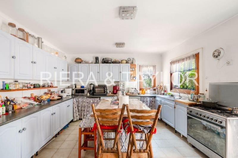 4 soveværelse Finca/Landehus til salg i Son Servera - € 780.000 (Ref: 9116760)