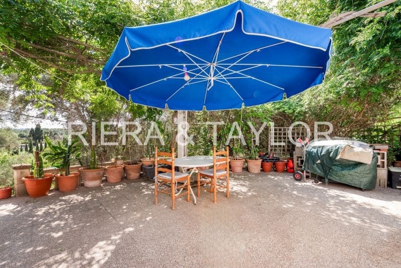 4 soveværelse Finca/Landehus til salg i Son Servera - € 780.000 (Ref: 9116760)