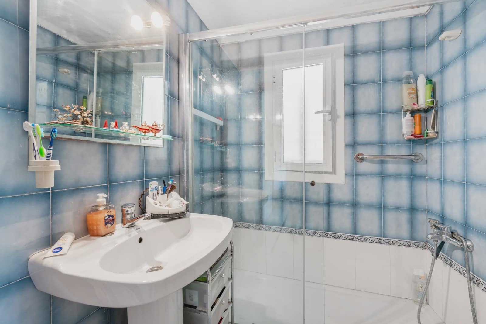 4 bedroom Finca/Country House for sale in Son Servera - € 749,000 (Ref: 9116760)