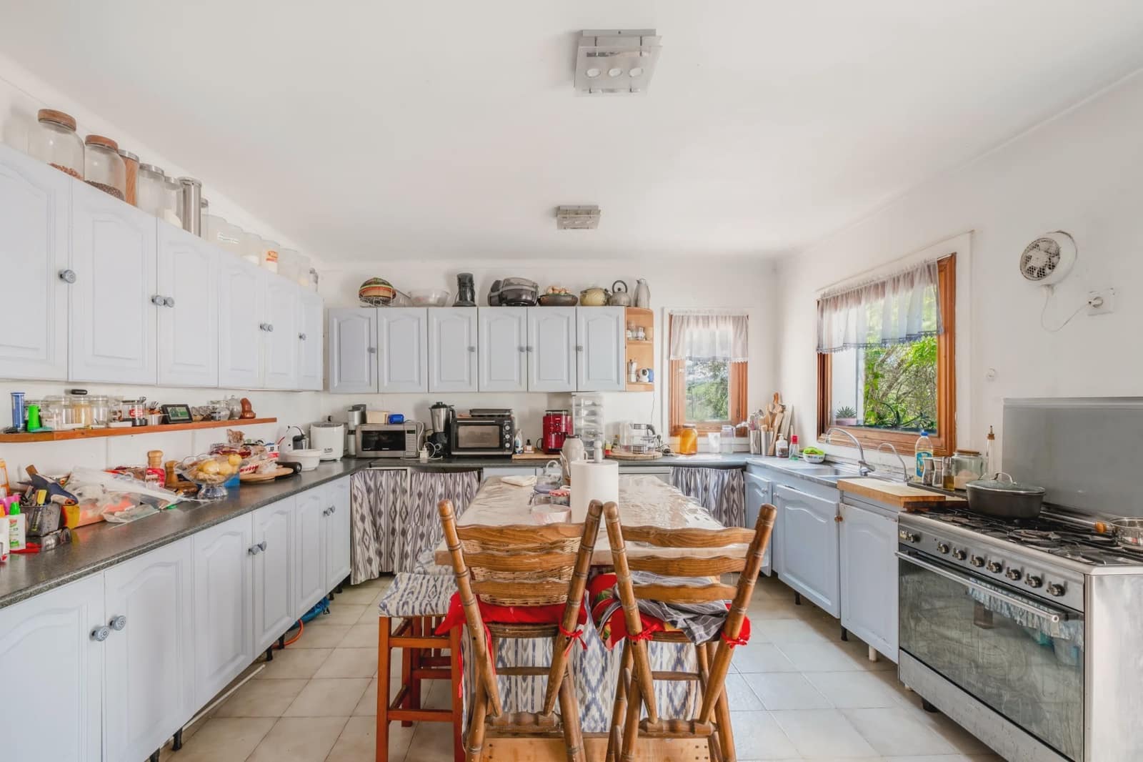 4 bedroom Finca/Country House for sale in Son Servera - € 749,000 (Ref: 9116760)