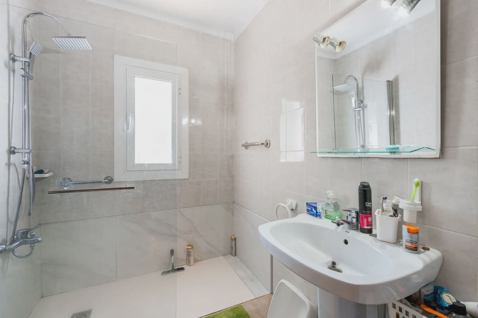 4 bedroom Finca/Country House for sale in Son Servera - € 749,000 (Ref: 9116760)