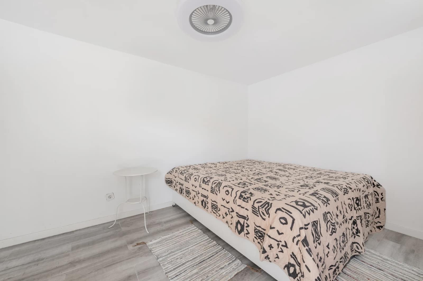 4 bedroom Finca/Country House for sale in Son Servera - € 749,000 (Ref: 9116760)