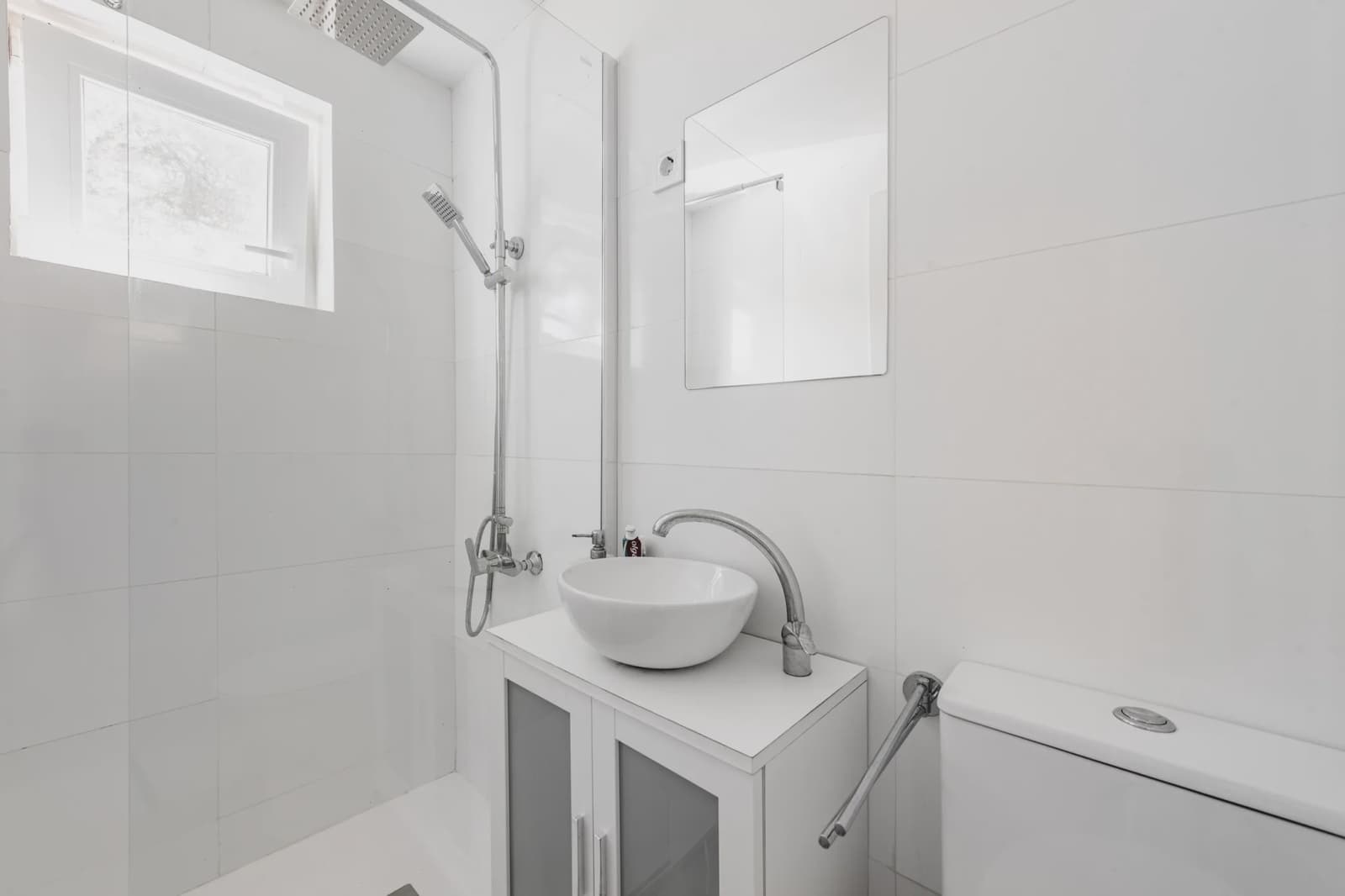 4 bedroom Finca/Country House for sale in Son Servera - € 749,000 (Ref: 9116760)